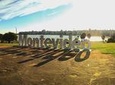 Small Group or Cruise Ship Tour - Discover Best Sights of Montevideo!