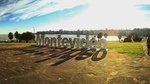 Small Group or Cruise Ship Tour - Discover Best Sights of Montevideo!