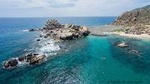 Snorkeling adventure Cabo pulmo