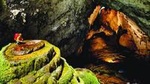 SON DOONG CAVE EXPEDITION