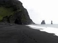 Guided Full-Day Tour of Iceland's South Coast from Reykjavik
