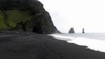 Guided Full-Day Tour of Iceland's South Coast from Reykjavik