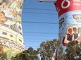 Soweto Tour with Lesedi Cultural Village Day Tour