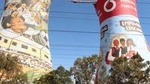 Soweto Tour with Lesedi Cultural Village Day Tour