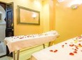 Luxury Spa Experience in Marrakech