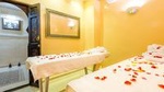 Luxury Spa Experience in Marrakech