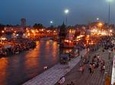 Spiritual Haridwar And Rishikesh - A 3 Day 2 Night Visit From Delhi By Private Transfers