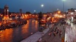 Spiritual Haridwar And Rishikesh - A 3 Day 2 Night Visit From Delhi By Private Transfers