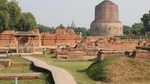 Spiritual Journey of Lord Buddha (Excursion to Sarnath from Varanasi)
