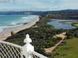 Split Point Lighthouse Tours