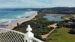 Split Point Lighthouse Tours