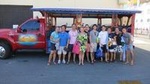 St Thomas Full Day Private Tour