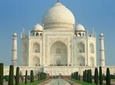 All Inclusive Private Sunrise tour of Taj Mahal from Delhi by Car