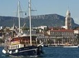 SUNSET CRUISE WITH LIVE MUSIC
