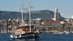 SUNSET CRUISE WITH LIVE MUSIC