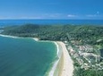 Sunshine Coast Hinterland and Noosa Day Trip from Brisbane Including Eumundi Markets and Ginger Factory