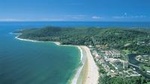 Sunshine Coast Hinterland and Noosa Day Trip from Brisbane Including Eumundi Markets and Ginger Factory