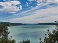 Tbilisi Lakes and Sightseeing tour