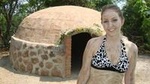Temazcal Sweat Lodge and Tequila Tour