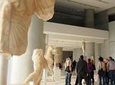The Acropolis and Acropolis Museum Private Guided Tour