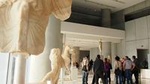 The Acropolis and Acropolis Museum Private Guided Tour