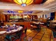 The Great Kabab Factory: A Delectable Meal At The Great Kebab Factory with Private Transfer