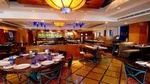 The Great Kabab Factory: A Delectable Meal At The Great Kebab Factory with Private Transfer