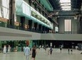 The Tate Modern London Guided Museum Tour - Private Tour