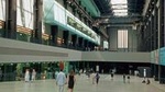 The Tate Modern London Guided Museum Tour - Private Tour
