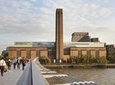 The Tate Modern London Guided Museum Tour - Semi-Private 8ppl Max