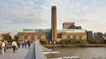The Tate Modern London Guided Museum Tour - Semi-Private 8ppl Max
