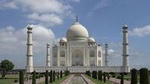 The UNESCO World Heritage Sites: Agra Fort Taj Mahal And Fatehpur Sikri - An Overnight Journey From Delhi Via Private Transfer