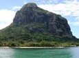 Private Full-Day Tour of the West & South-West of Mauritius