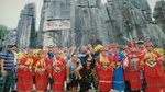 3-Day Private Relaxing Tour of Kunming including Stone Forest