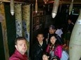 Sarajevo Under Siege War Tour