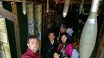 Sarajevo Under Siege War Tour