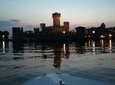 Tour of the Sirmione Peninsula