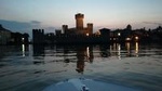 Tour of the Sirmione Peninsula