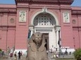 Cairo Tour to Egyptian Museum Citadel and Coptic Cairo