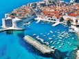 Transfer from Sarajevo to Dubrovnik with Herzegovina tour