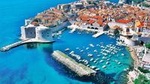 Transfer from Sarajevo to Dubrovnik with Herzegovina tour