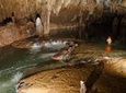 TU LAN CAVING TRIP (2DAY1NIGHT)