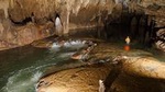 TU LAN CAVING TRIP (2DAY1NIGHT)