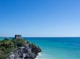 Tulum Express Private Tour