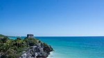 Tulum Express Private Tour