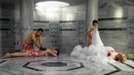 Turkish Bath - Hamam Experience in Kusadasi