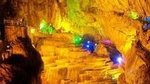 Two-day essence tour in Shilin Jiuxiang and Xishan in Kunming