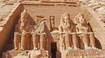 Two Day Trip to Abu Simbel and Aswan from Marsa alam
