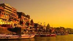 Varanasi Sightseeing Tour