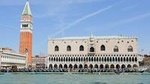 Venice St Mark Basilica and Doge Palace Small Group Tour